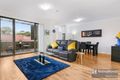 Property photo of 8/465-481 Wentworth Avenue Toongabbie NSW 2146