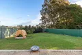 Property photo of 9 Conica Close Warabrook NSW 2304