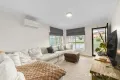 Property photo of 9 Conica Close Warabrook NSW 2304