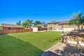 Property photo of 40 Wolseley Street Rooty Hill NSW 2766