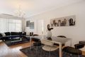 Property photo of 7/21 Harrow Road Bexley NSW 2207
