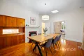 Property photo of 11 Lockhart Street Camberwell VIC 3124