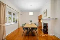 Property photo of 11 Lockhart Street Camberwell VIC 3124