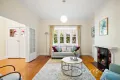 Property photo of 11 Lockhart Street Camberwell VIC 3124