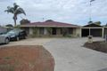 Property photo of 6 Corringle Grove South Lake WA 6164
