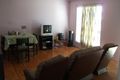 Property photo of 3 Molin Court Koondrook VIC 3580