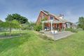 Property photo of 89 Graces Road Glaziers Bay TAS 7109