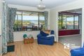 Property photo of 50 Range Court Crescent Bayonet Head WA 6330