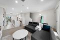 Property photo of 26 Tarni Court New Port SA 5015