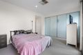 Property photo of 26 Tarni Court New Port SA 5015