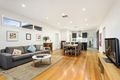 Property photo of 16 Nan Street Box Hill North VIC 3129