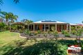 Property photo of 21 Hilarion Elbow Hilbert WA 6112