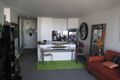 Property photo of 104C/8-18 McCrae Street Docklands VIC 3008