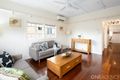 Property photo of 406 Oxley Avenue Redcliffe QLD 4020