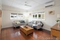 Property photo of 406 Oxley Avenue Redcliffe QLD 4020