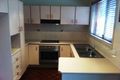 Property photo of 4 Calabro Avenue Liverpool NSW 2170