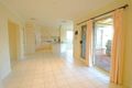 Property photo of 9 Rialto Place Kellyville NSW 2155