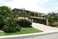 Property photo of 18 Kestrel Crescent Peregian Beach QLD 4573