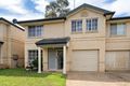 Property photo of 82 De Castella Drive Blacktown NSW 2148