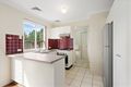 Property photo of 82 De Castella Drive Blacktown NSW 2148