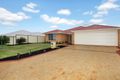 Property photo of 7 Ironbark Terrace Hammond Park WA 6164