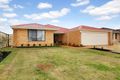 Property photo of 7 Ironbark Terrace Hammond Park WA 6164