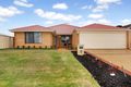 Property photo of 7 Ironbark Terrace Hammond Park WA 6164