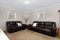 Property photo of 7 Ironbark Terrace Hammond Park WA 6164