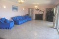 Property photo of 3/216 Penguins Head Road Culburra Beach NSW 2540