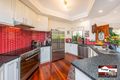 Property photo of 21 Hilarion Elbow Hilbert WA 6112