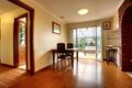 Property photo of 25 Jenner Street Morphett Vale SA 5162