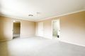 Property photo of 8 Waterford Way Glenmore Park NSW 2745