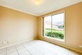 Property photo of 8 Waterford Way Glenmore Park NSW 2745