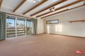 Property photo of 7 Malonga Drive Shorewell Park TAS 7320