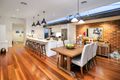 Property photo of 360 Clarke Street Northcote VIC 3070