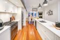 Property photo of 360 Clarke Street Northcote VIC 3070