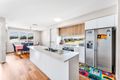 Property photo of 13 Neumann Drive Yarrabilba QLD 4207