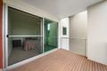 Property photo of 26 Tarni Court New Port SA 5015
