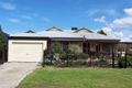 Property photo of 26 Charles Drive Pearcedale VIC 3912