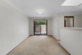 Property photo of 1/21 Cossington Smith Crescent Lyneham ACT 2602