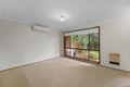 Property photo of 1/21 Cossington Smith Crescent Lyneham ACT 2602