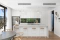 Property photo of 16B Saunders Bay Road Caringbah South NSW 2229
