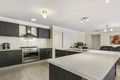 Property photo of 20 Vincent Boulevard Trafalgar VIC 3824