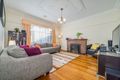 Property photo of 1/6 Malvern Street Vermont VIC 3133
