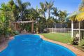 Property photo of 22 Seawind Chase Bonny Hills NSW 2445