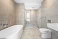 Property photo of 1/96 Loftus Street Bundeena NSW 2230