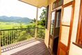 Property photo of 172 Staniland Drive Strathdickie QLD 4800