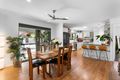 Property photo of 21 Ann Street Cooran QLD 4569