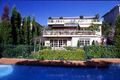 Property photo of 11 Middle Head Road Mosman NSW 2088