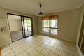 Property photo of 55 Sydney Street Brassall QLD 4305